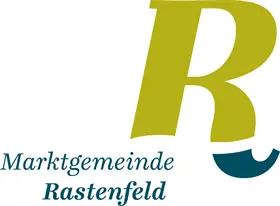 Logo Gemeinde Rastenfeld