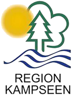 Logo Region Kampseen