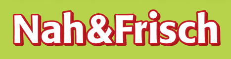 Logo Nah und Frisch